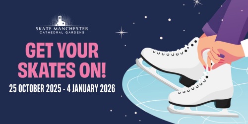 MCC Ardwick tweet media