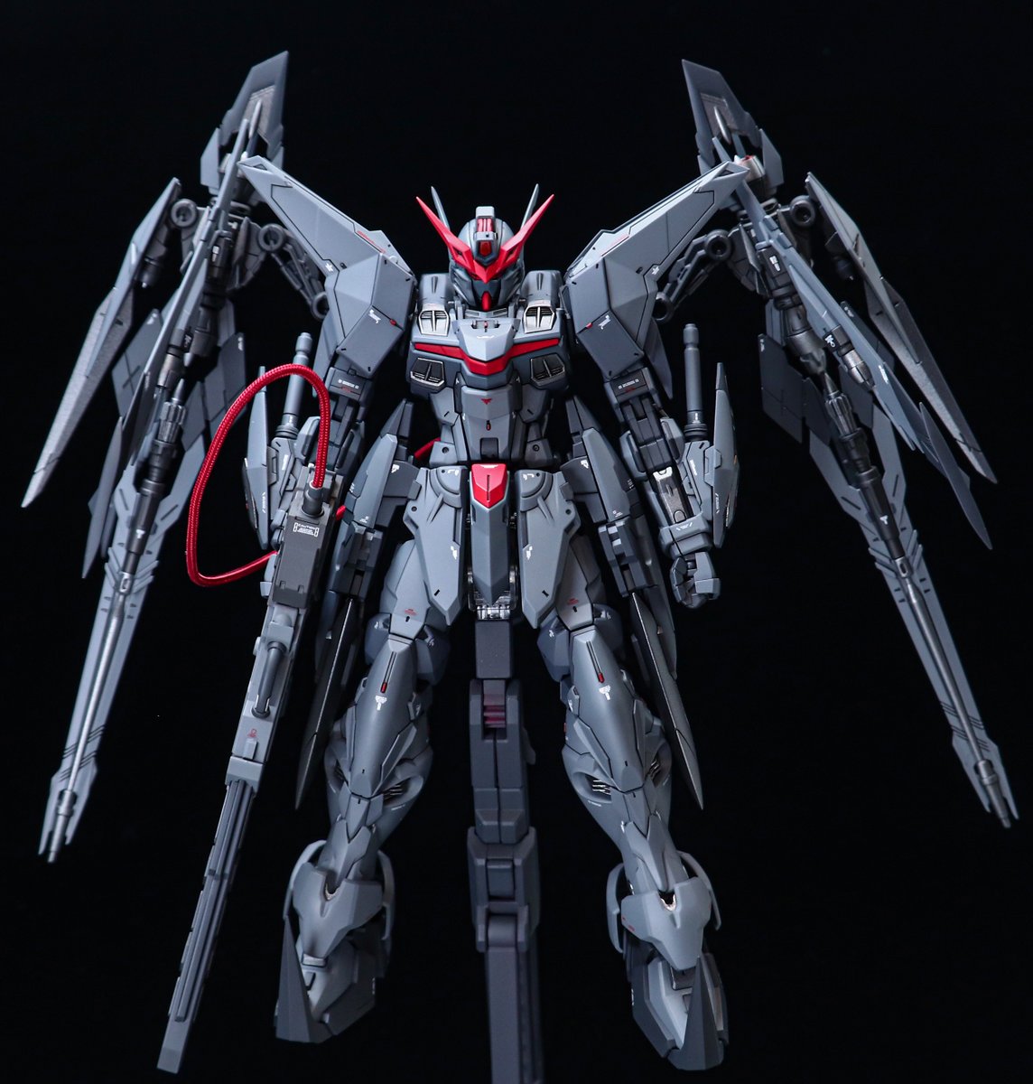 papico (@papico910) / Posts / X