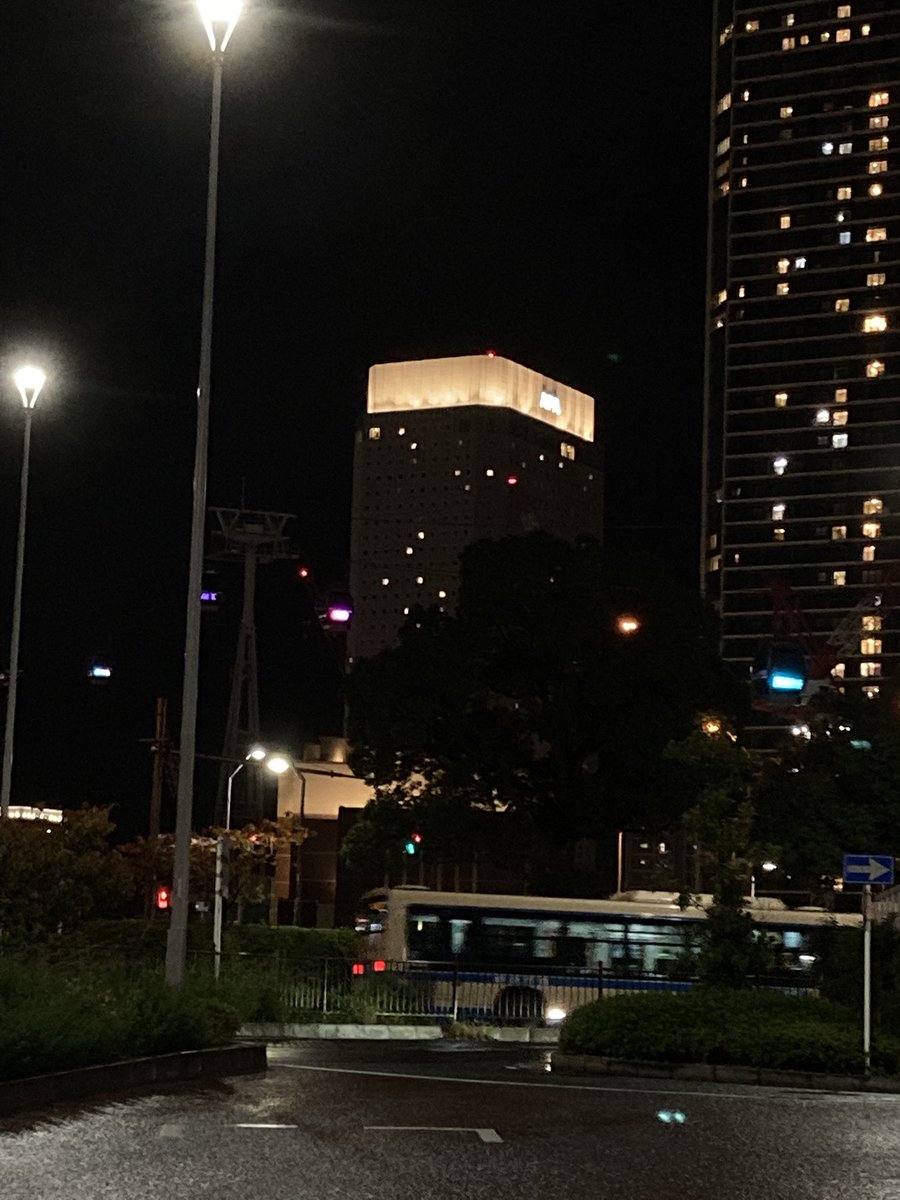 今月のK点観測 楽しかったです。 来月に向けて発声練習しますw