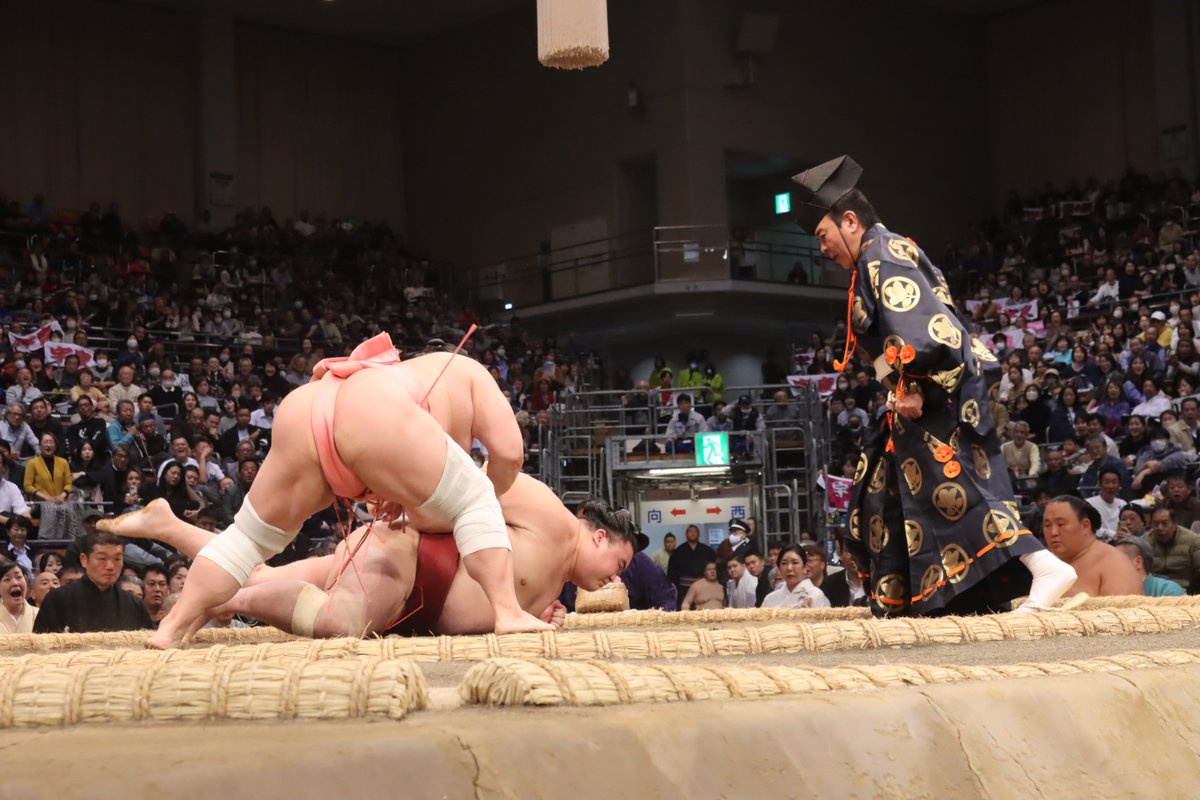 平戸角水指(三川内) 幕末 平戸角水指(三川内) 幕末