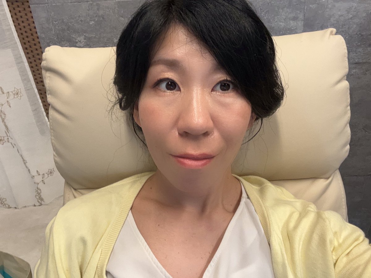 Facebookに昔の私がでてきた。
若いから良いってわけじゃない。
行動はいつからでも変えられる。

資産家へ道もおなじく。