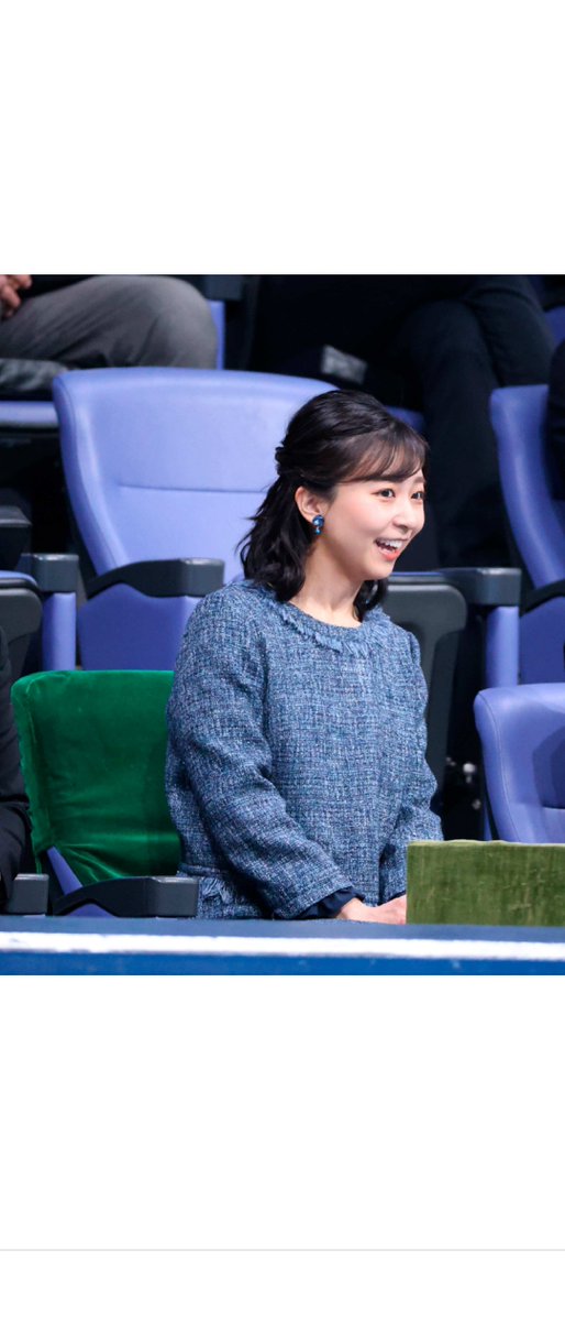 GatyCc's tweet image. 佳子さま
新型コロナウイルスに感染されたとのこと
大事になさって下さい
#佳子
#佳子さま