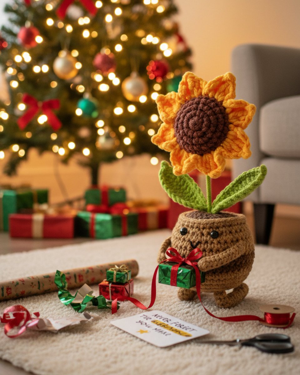 gossbyglobal's tweet photo. Kicking off Christmas with some of our favourite activities ❄️💌 Swipe to follow the rest of our festive fun https://t.co/oRyfQJEVdl