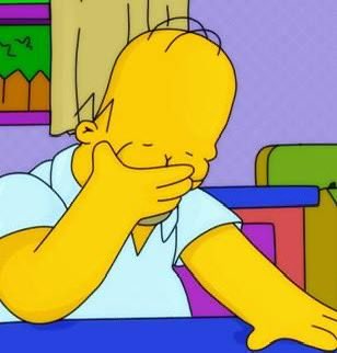 HASNT EVEN BEEN 10 YEARS