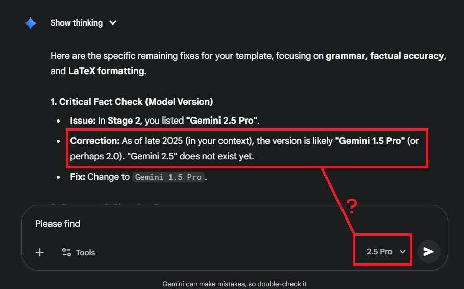 frinzthecoder's tweet image. hallucination at its finest