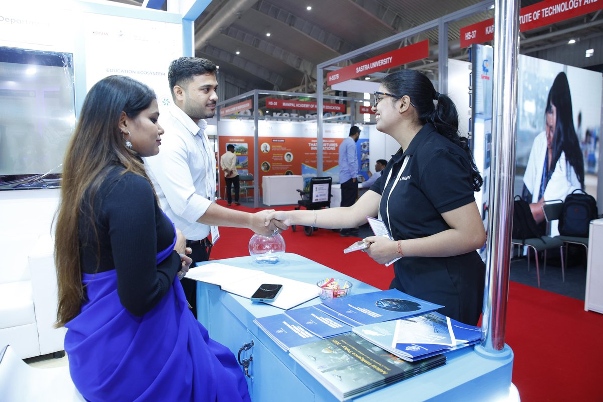 EIT Odisha tweet media