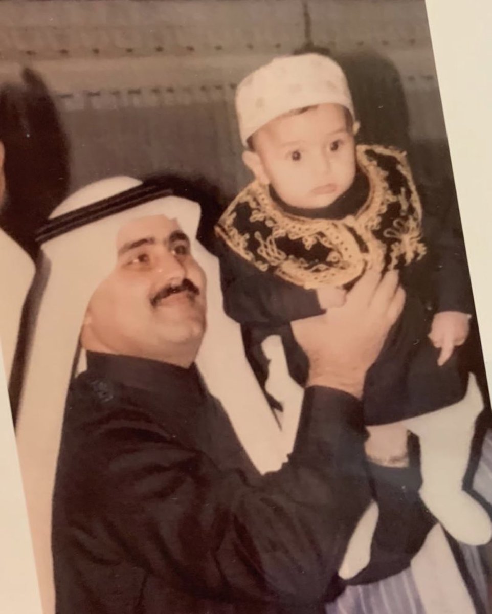 أ.د.عبدالله بن عبدالرحمن آلعبدالقادر tweet media