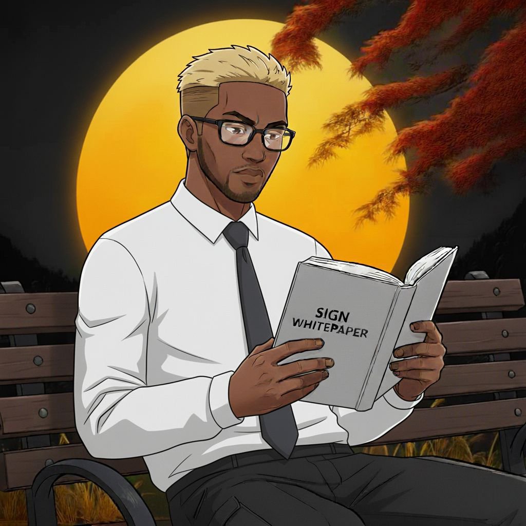 LightViewX's tweet image. Everyone&apos;s talking about Spotify Camp Nou and VDM, but I just want say GM CT.

And yea. I need a girlfriend just like Genevieve.
Don&apos;t bring no Khalifa bs to my TL

It&apos;s Just another day to see the $SIGN