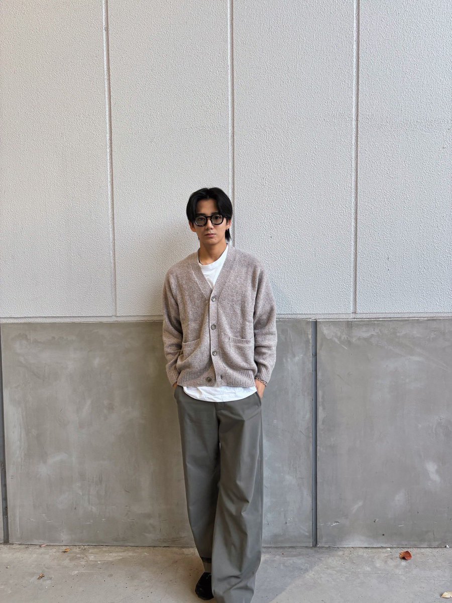 大木遥翔/ooki haruto (@o_h_410) / Posts / X