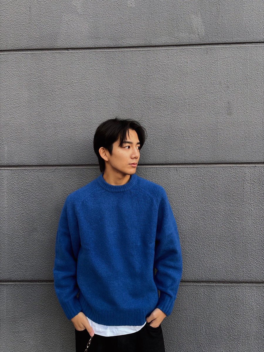 大木遥翔/ooki haruto (@o_h_410) / Posts / X