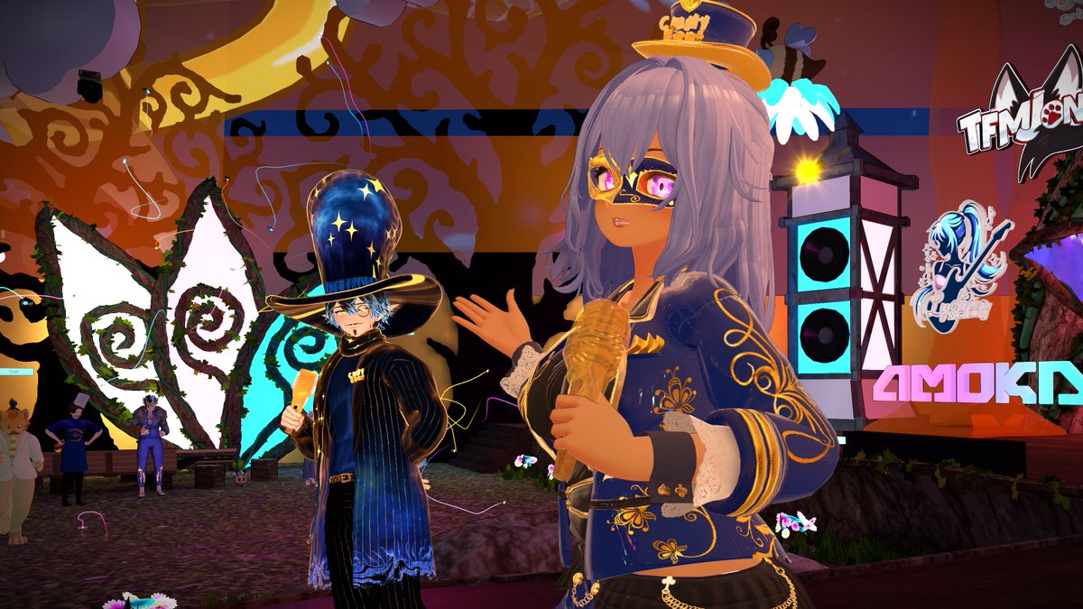 AstrixZ 🌈✨️🫧 4.0 DEBUT COMING SOON tweet media