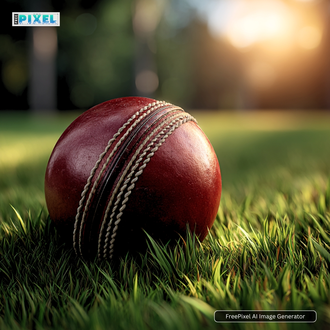 freepixel_com's tweet image. 🏏 Cricket season is back! 🔥
Create ultra-realistic cricket visuals in seconds with FreePixel AI — HD action shots, stadium vibes &amp;amp; pro-level graphics.
👉 freepixel.com
#freepixel #cricket2025 #aiimagegenerator