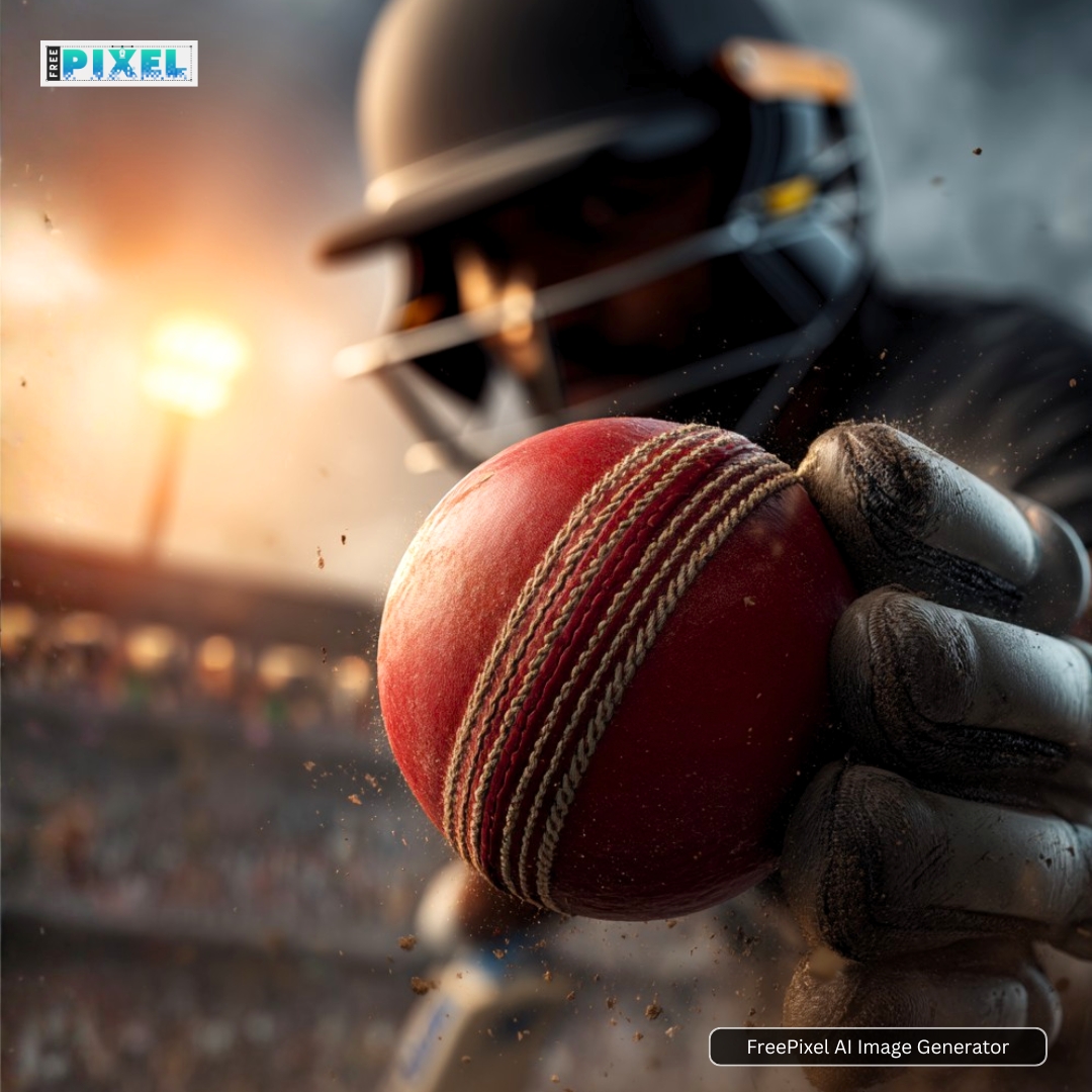 freepixel_com's tweet image. 🏏 Cricket season is back! 🔥
Create ultra-realistic cricket visuals in seconds with FreePixel AI — HD action shots, stadium vibes &amp;amp; pro-level graphics.
👉 freepixel.com
#freepixel #cricket2025 #aiimagegenerator
