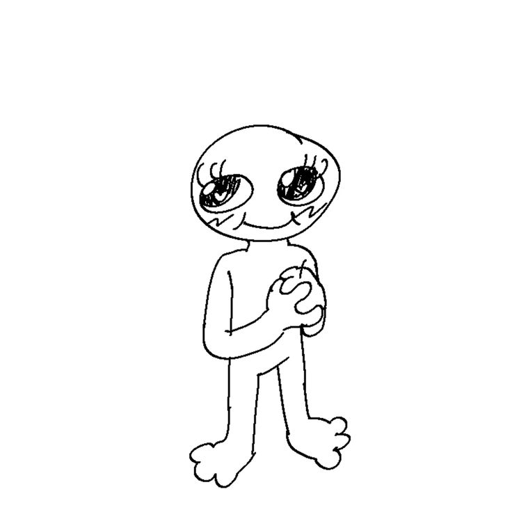 🔞 pc gooner tweet media