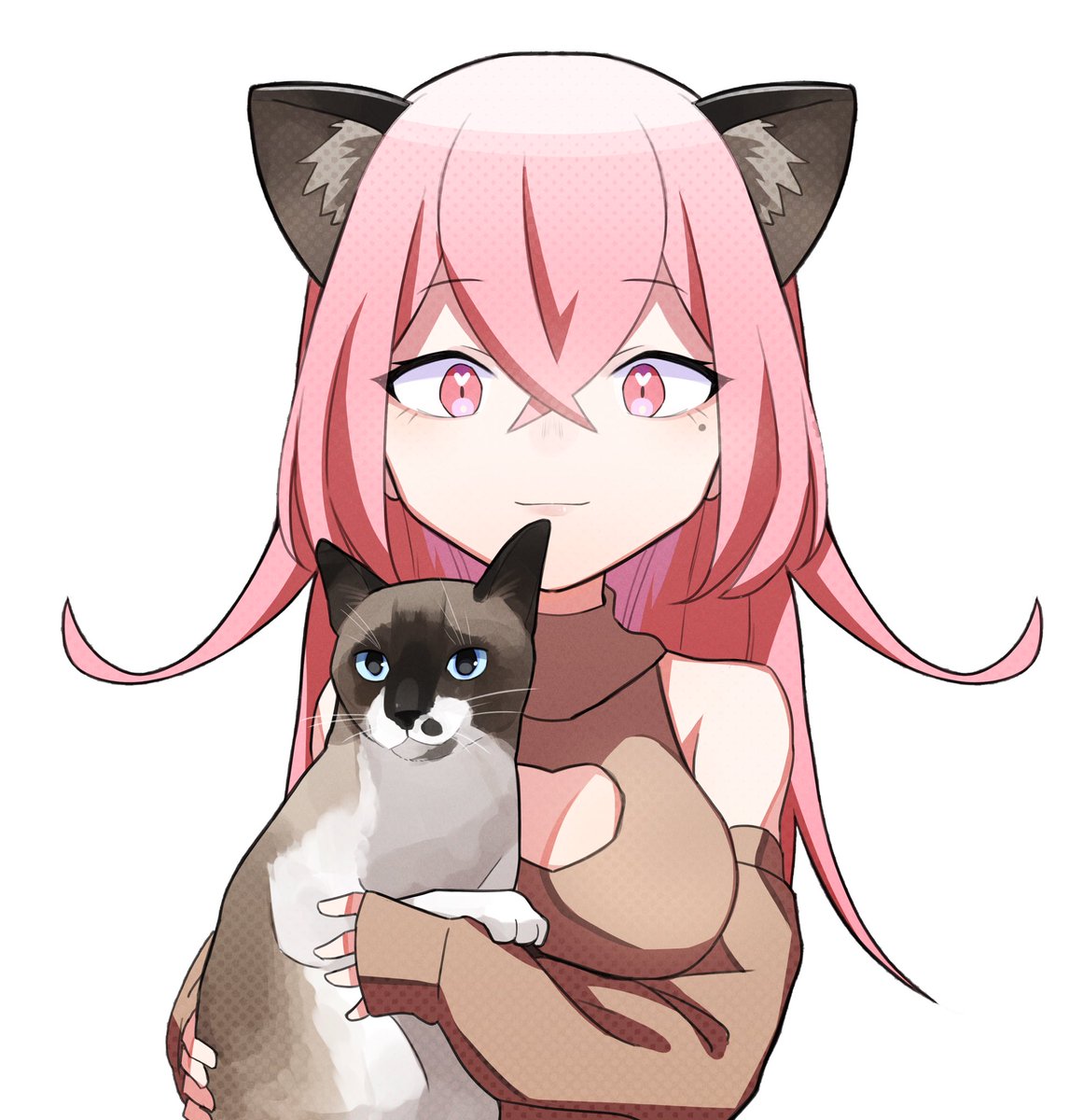 おしごとおわりっ(ง  ᵕωᵕ)ว♪

みんなもおつかれさま〜
明日は大きめの検査あるから
今日も早く寝なきゃ😴
大きい病院って、待ち時間も長いし高いし先生怖いってイメージ強くて:( ;´꒳`;):してる…
午前中におわるといいなあ(  ` -´ )b