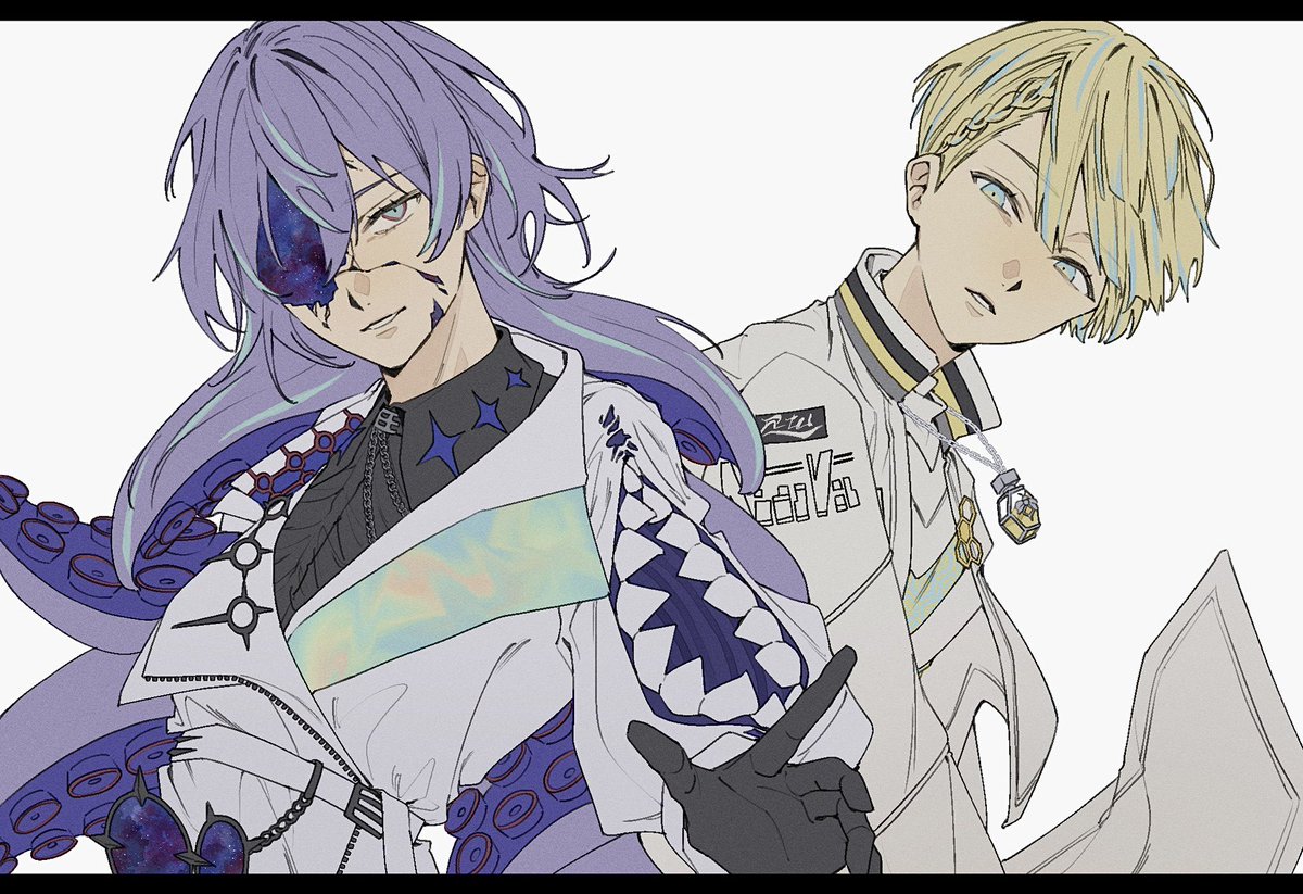 1咫様⑅/19 サキツルギ𓅯 (@01tsurugi17) / Posts / X