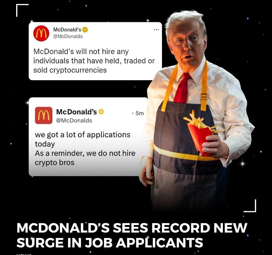 Buy, Hold, Forget and Touch Some Grass😂 $MemeHQ 🐾👑  #MemeHQ #Bitgetwallet #Bitget