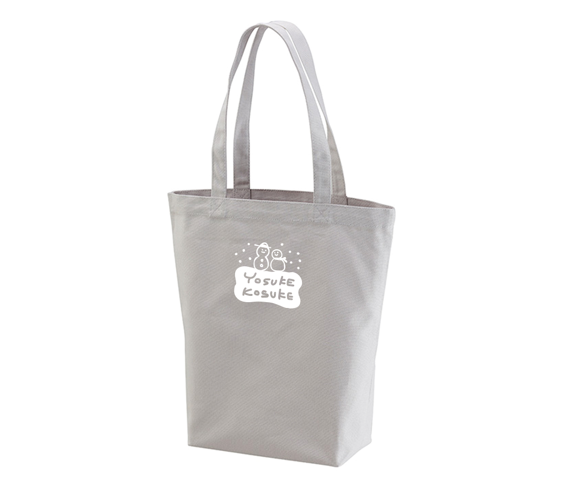 ヨースケコースケ 公式 tweet media