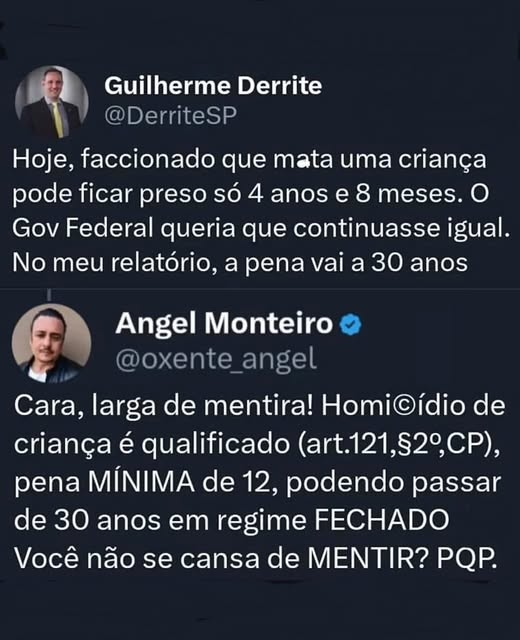 Orlando Guerreiro 🚩🚩🚩🚩🚩🚩🚩🚩🚩🚩🚩🚩🚩 (@orlandoguerreir) on Twitter photo 