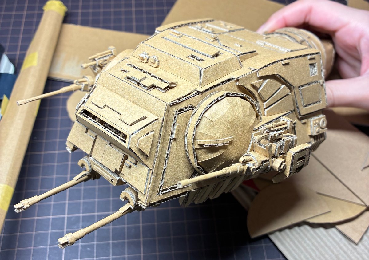 スターウォーズ