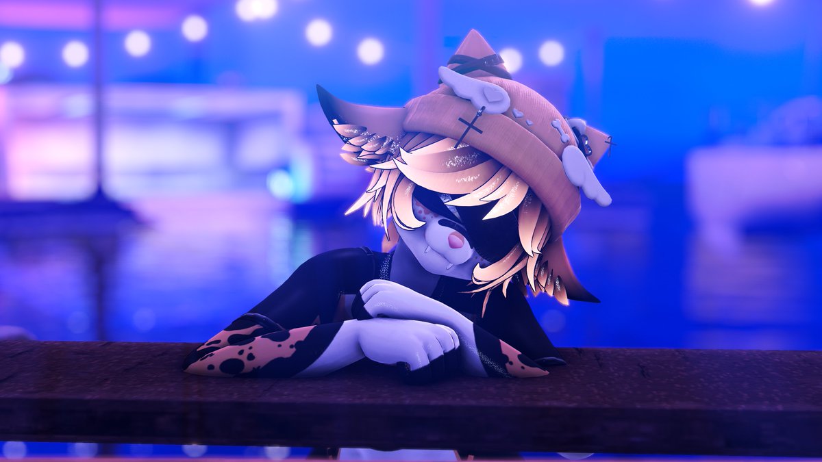 ☃️ 𝕍 𝕆 𝕀 𝔻 ☃️ tweet media