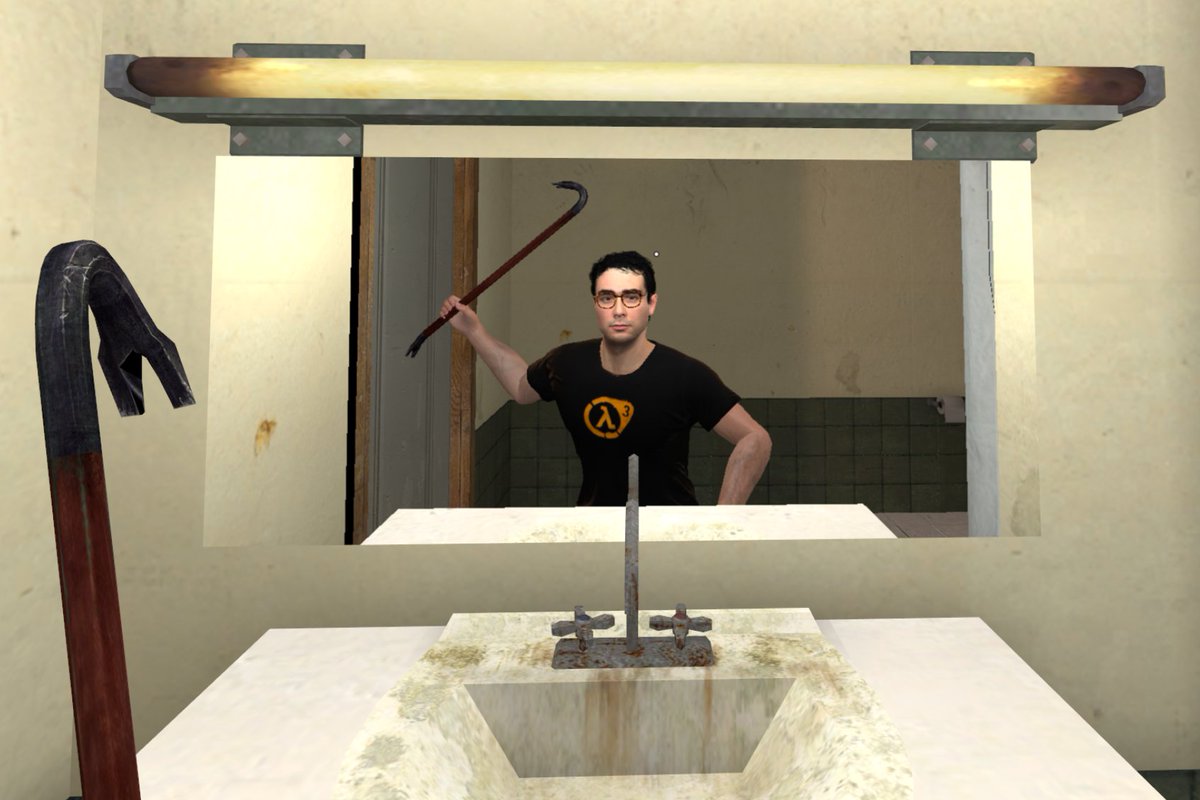 gazadventures (@dafthero) on Twitter photo 