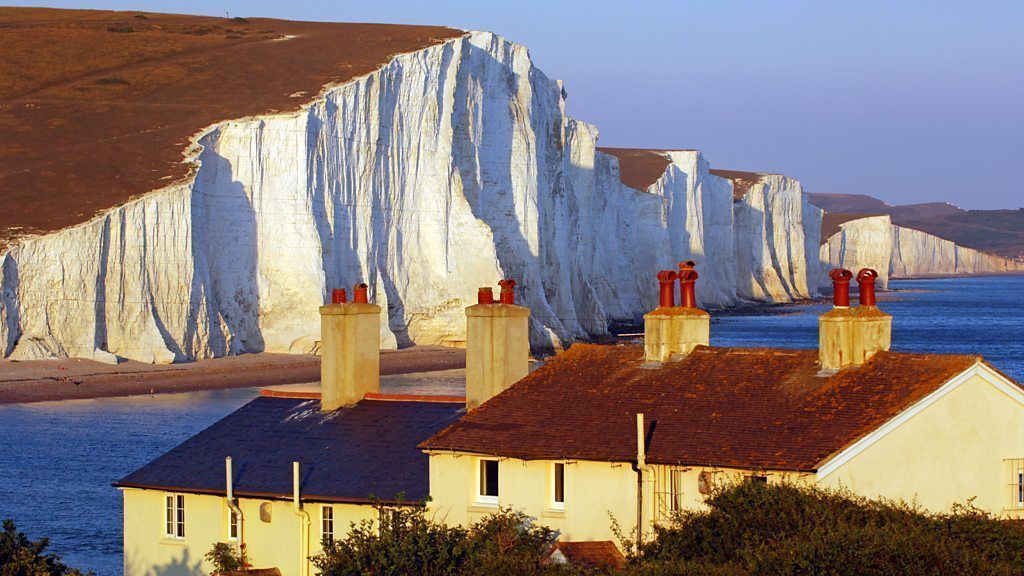 Image for the Tweet beginning: 🎧 An interesting listen!

BBC Radio