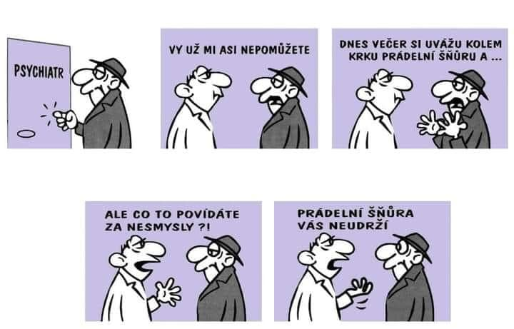 MartinMyslivec's tweet image. Když si jdeš na sítě pro radu...

#Kantorekforever