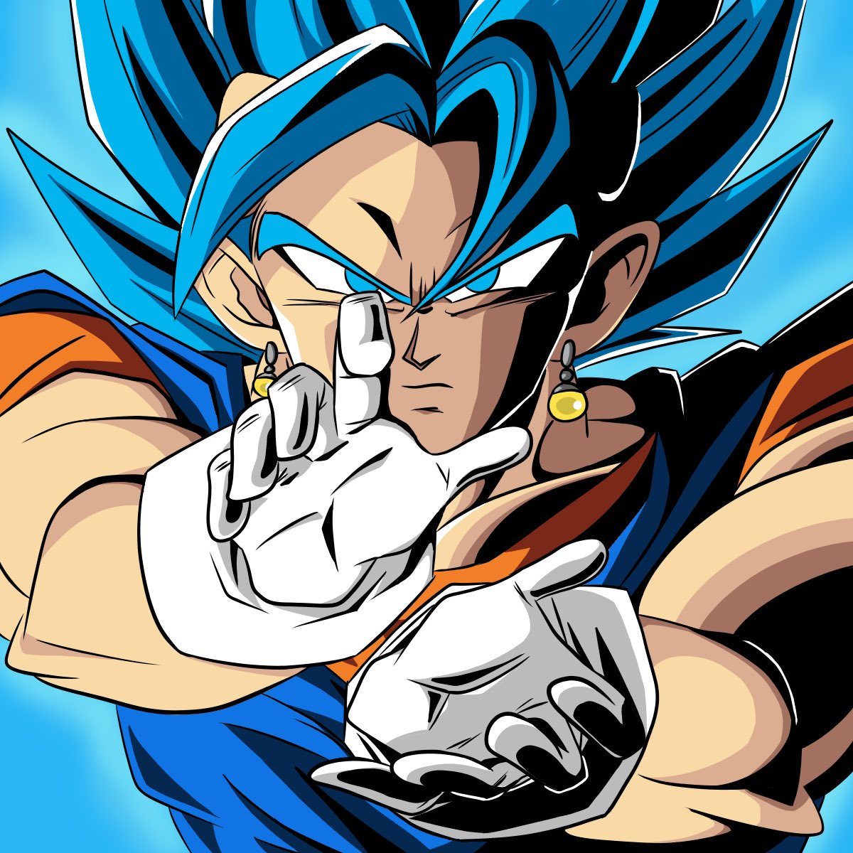 ハルページ Haruページ ♡Haru♡ These two are so iconic . . Zx6: @eddyzx6r