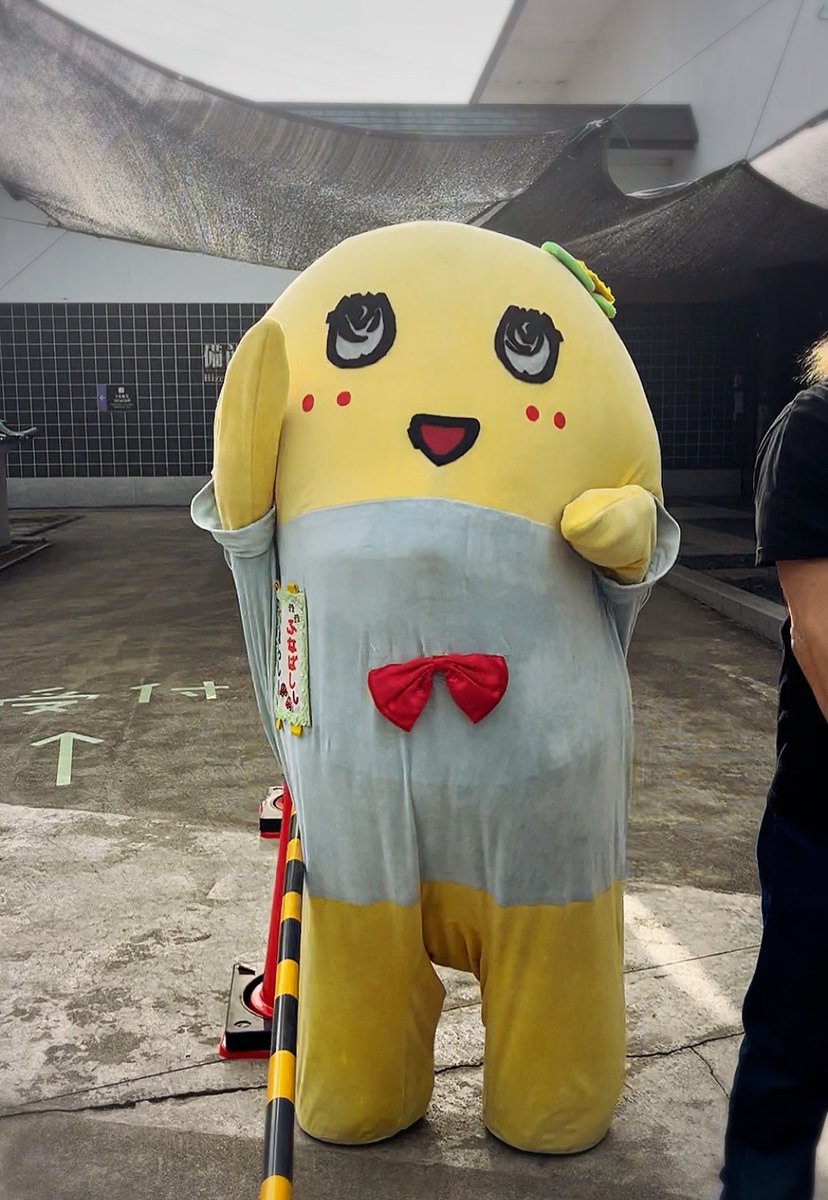 クマクマ (@ch93c7) / Posts / X