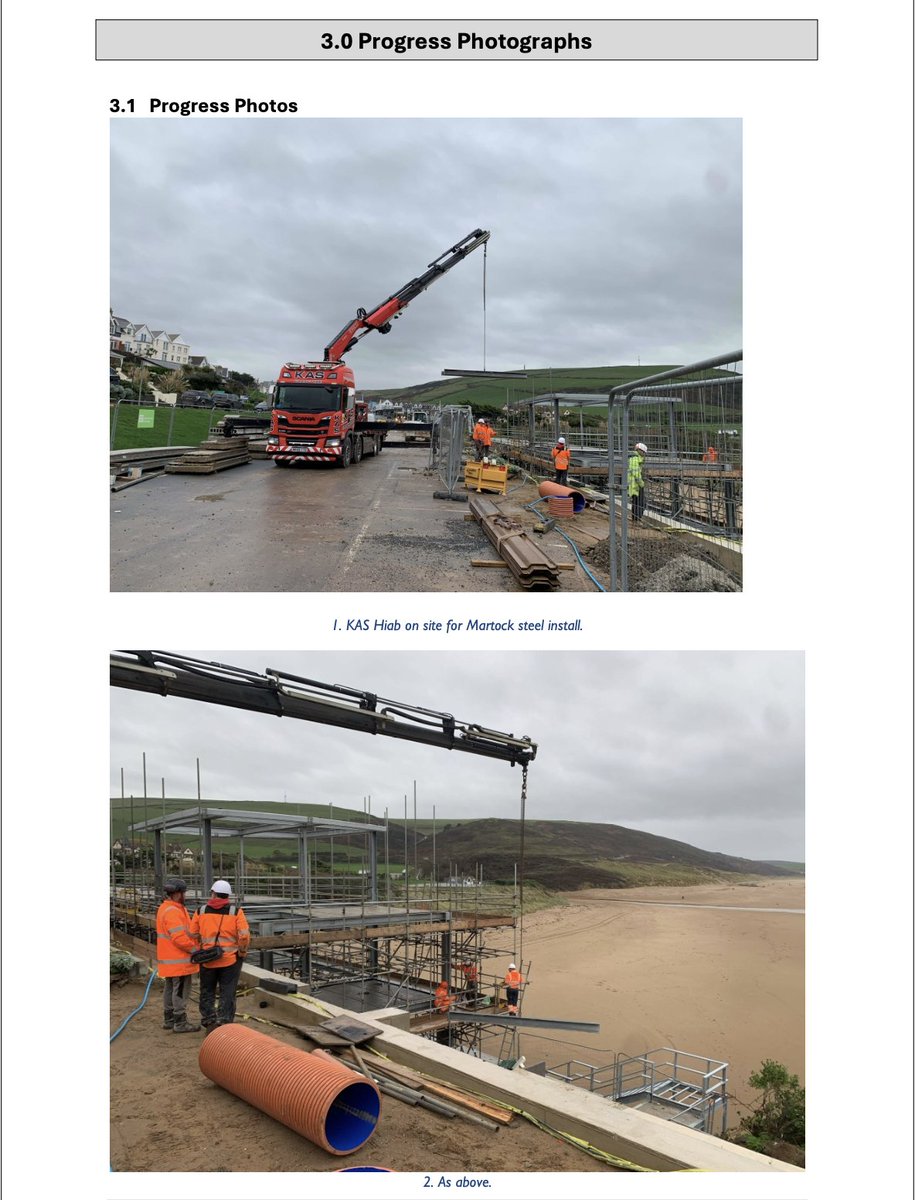 Parkin Estates tweet media