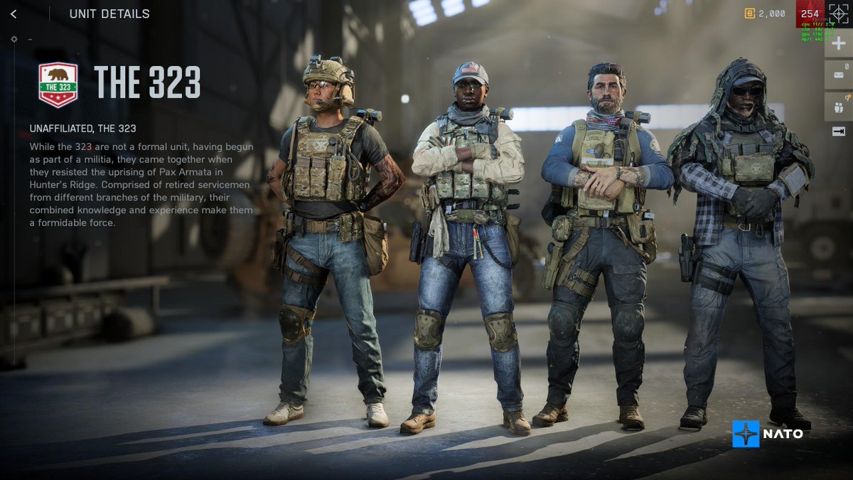 KaptainKrunch97's tweet image. These guys actually fucking RULE.