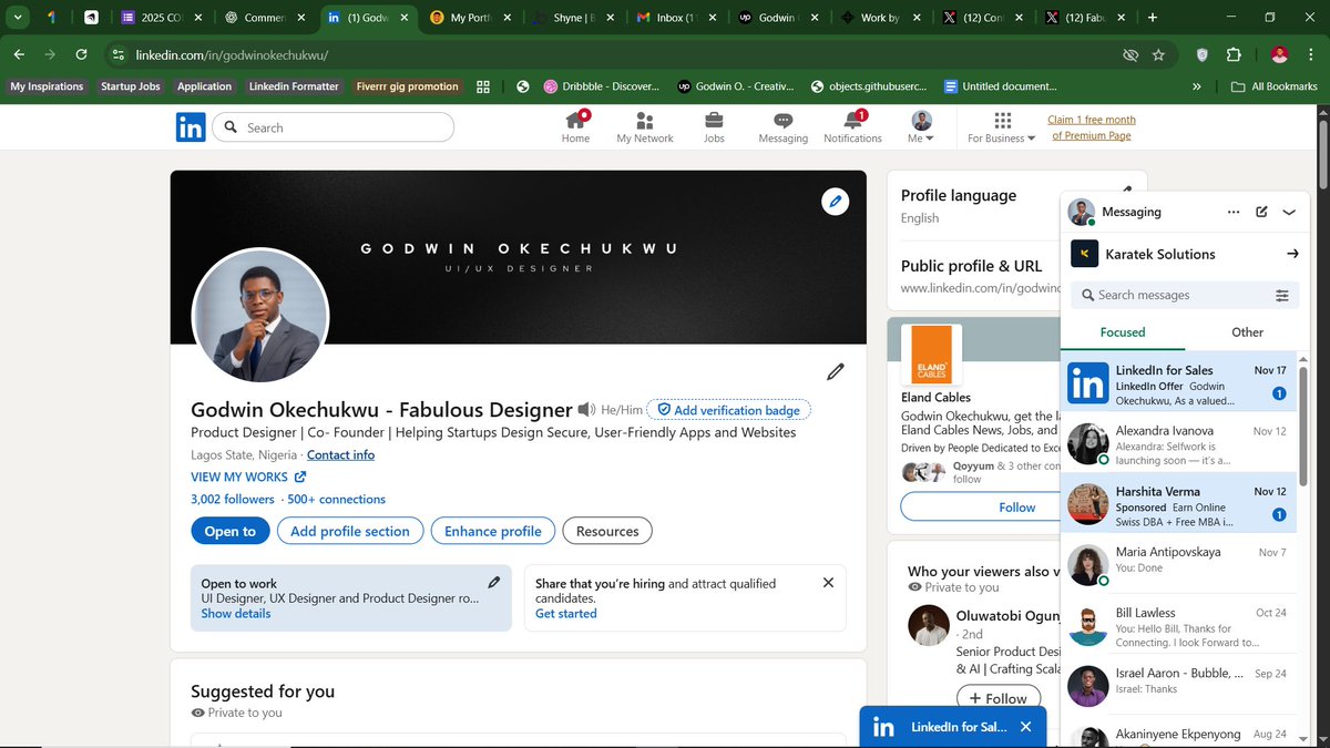 fabulousdesignr's tweet image. Thread Link : threads.com/@fabulous_desi…

Linkedin Link: linkedin.com/in/godwinokech…

X Link : x.com/fabulousdesignr

Instagram: instagram.com/fabulous_desig…