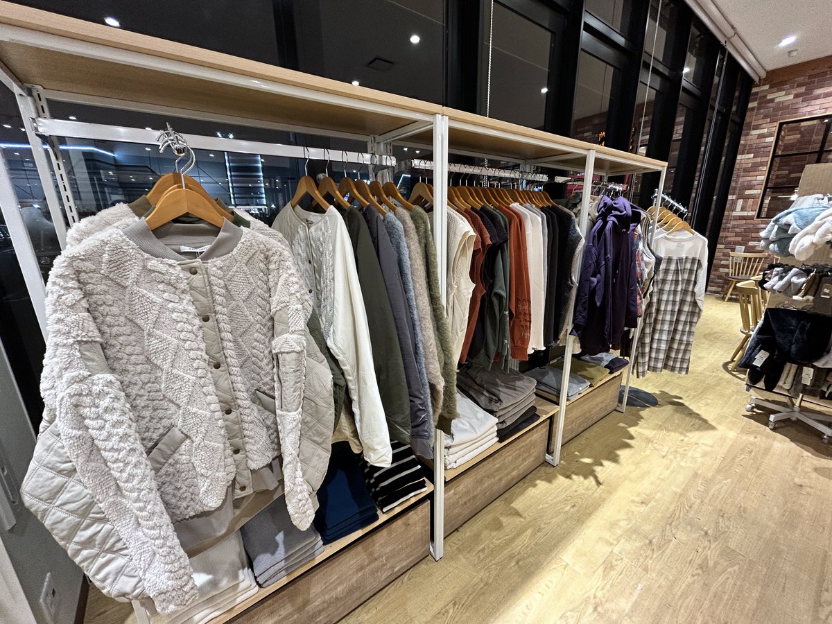 TSUTAYA利府店 (@TSUTAYArifu) / Posts and Replies / X