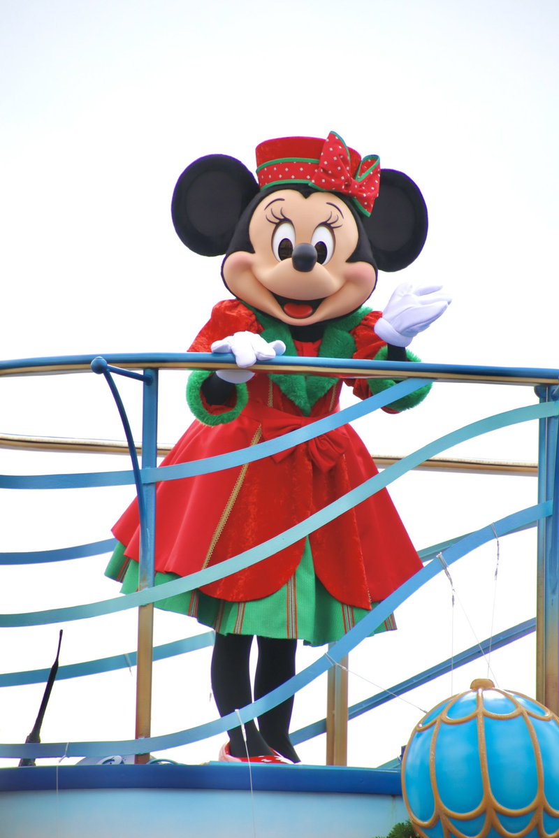 Marie_clarice_'s tweet image. 11月18日✨𝐇𝐀𝐏𝐏𝐘 𝐁𝐈𝐑𝐓𝐇𝐃𝐀𝐘🎂🎉
ミッキー＆ミニー 🎊🎀

お誕生日おめでとう🎄
#ハッピーバースデーミッキーミニー