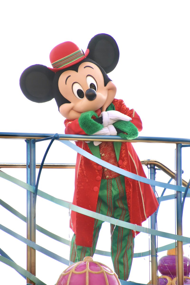 Marie_clarice_'s tweet image. 11月18日✨𝐇𝐀𝐏𝐏𝐘 𝐁𝐈𝐑𝐓𝐇𝐃𝐀𝐘🎂🎉
ミッキー＆ミニー 🎊🎀

お誕生日おめでとう🎄
#ハッピーバースデーミッキーミニー