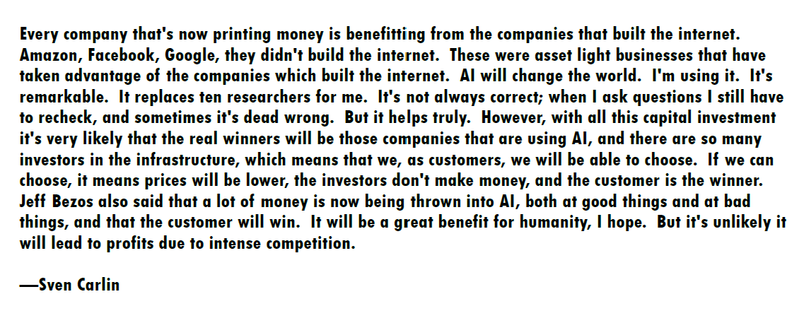 Skeleton Coast Llama (@valley_llama) on Twitter photo 