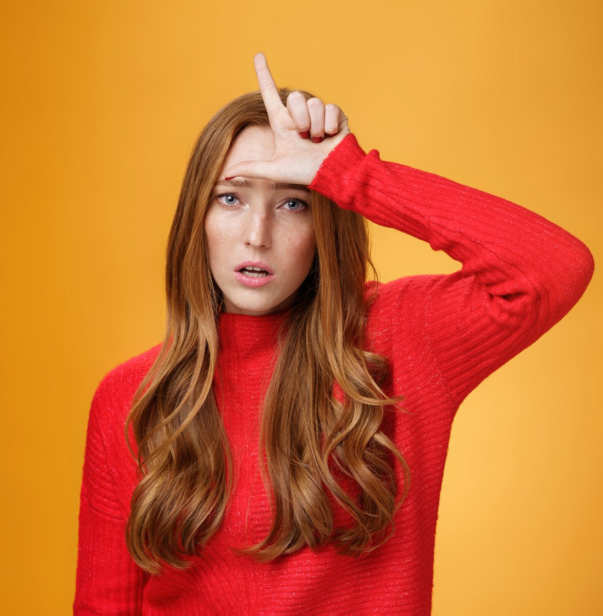 Missed #delirium = longer stays, more complications, higher mortality, massive costs. 

But hey, at least we saved 2 minutes by not doing a 4AT in the ED.