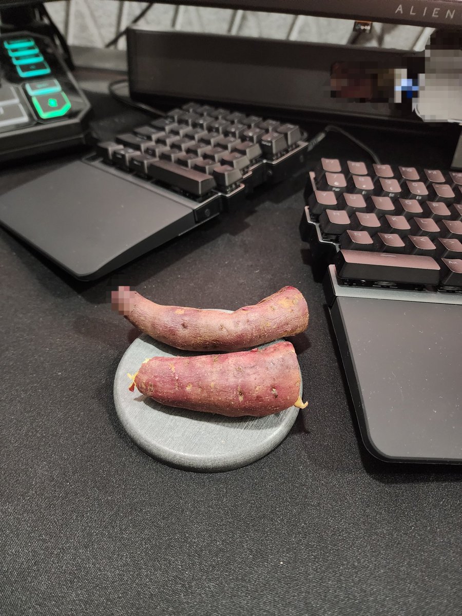 RoriKiryuu tweet media