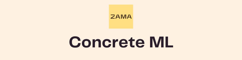 SAMoblitz's tweet image. I’ve been saying it for weeks: on-chain AI can’t work without privacy, full stop. 
As long as models and data are exposed on public chains, AI on crypto rails will stay limited to toy demos.

That’s why what @zama is building is a breakthrough, not an iteration.
Zama&apos;s tools like…