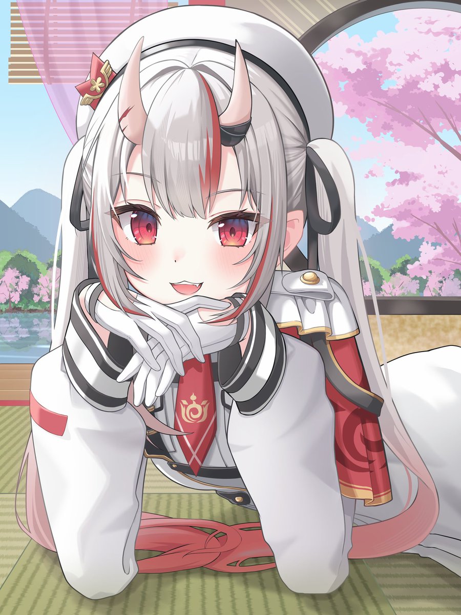 sa-ya@C107 1日目 西あ－32ab (@sa_ya_1107) / Posts / X