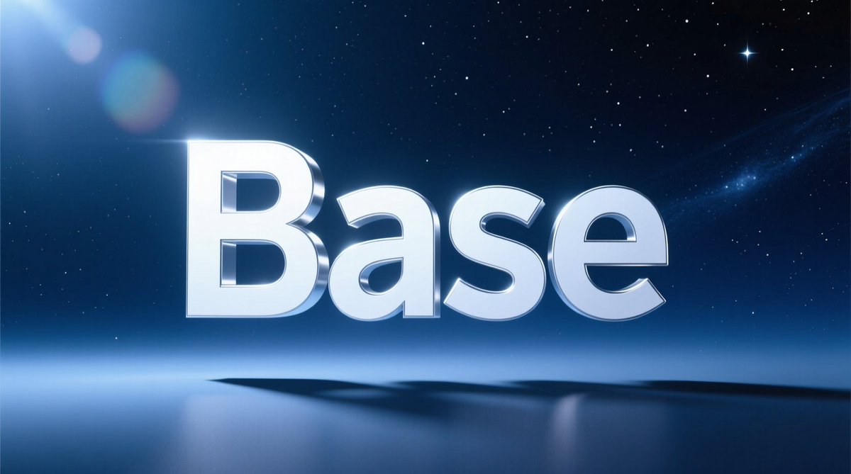 it_nickx's tweet image. 🚀 Just discovered @buildonbase and wow, the future of social + global economy is here! Ready to create, connect, and earn? Let’s build together! 🔥🌍 #Web3 #BaseCommunity