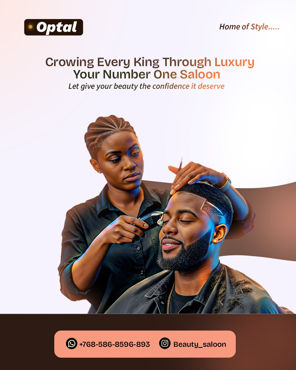 ty_dm_code's tweet image. 