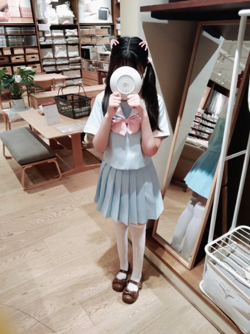 河南有稿投 tweet media