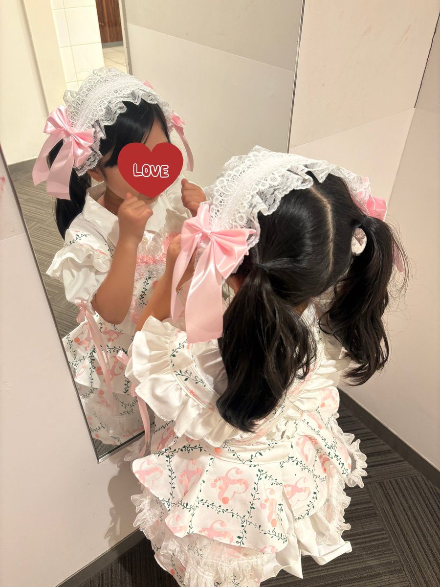 まーみー (@mami_s2_pink) / Posts / X