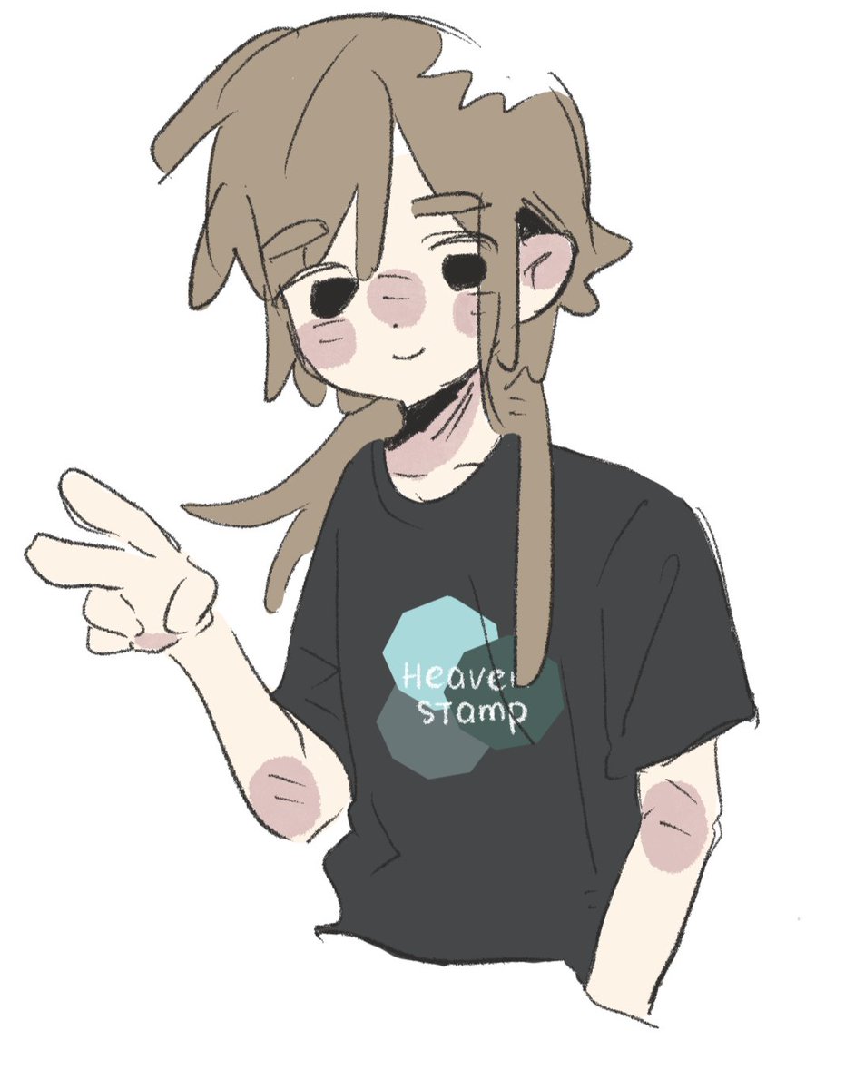 Timmy_TMZ's tweet image. 久しぶりにheavenstampの皆と海南に合流🌴🥥
私が撮った写真をリリースした新曲→Dr. Moonlight（acoustic）のジャケットに使ってくれて谢谢でした
次の再会を楽しみに。
💙☂️💧
💛🌕🌝
🎤🎸🥁
#heavenstamp