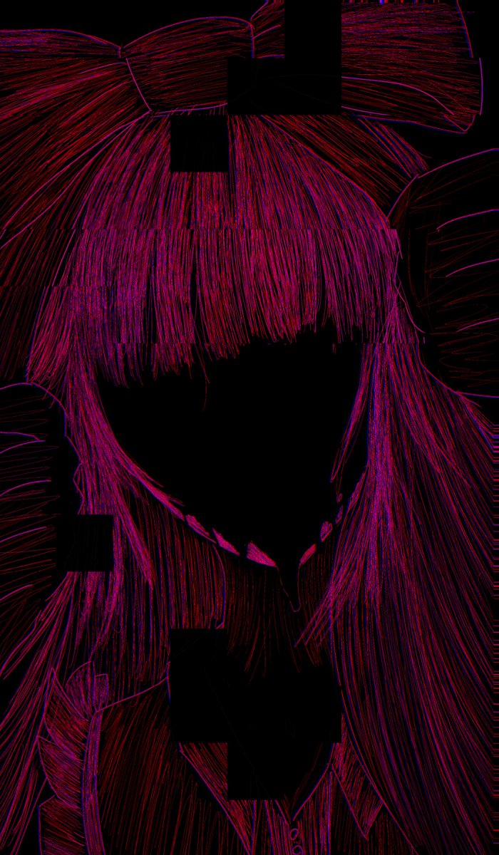 RIKU_2022_'s tweet image. #BLACKSOULS #BLACKSOULSII #BLACKSOULS2