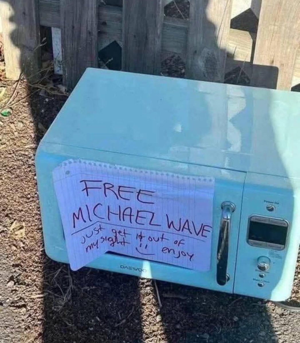 VenemaWil's tweet image. #AlphabetChallenge 
#WeekUforUnloved