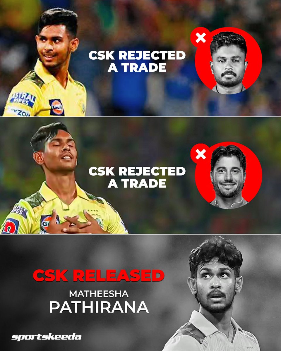 Sportskeeda tweet media