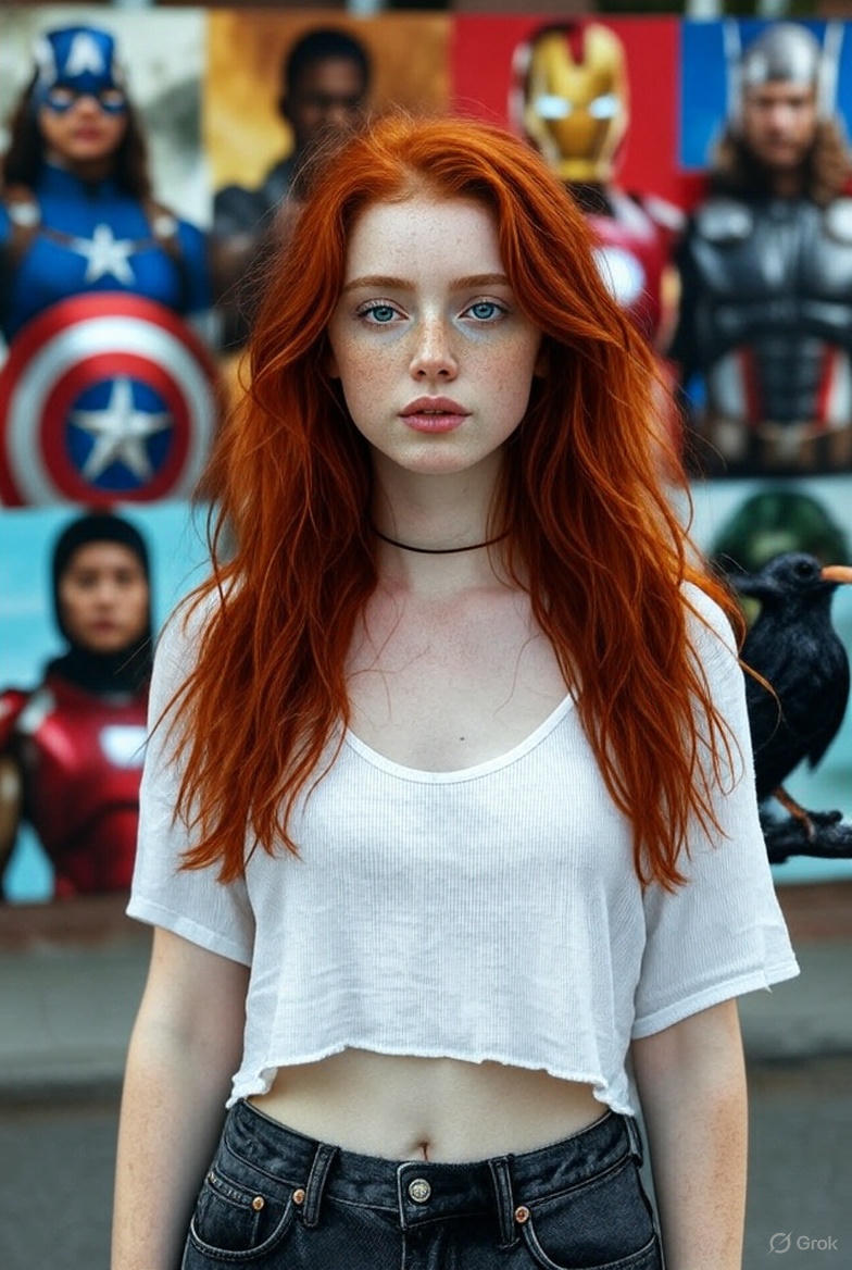 ParodyStore's tweet image. We love...